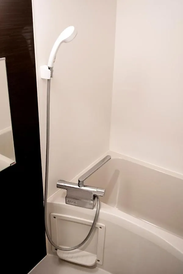 #9 3Mins To Station 1Stop To Shinjuku Stylish Apartment With Plenty Of Sunlight Tokyo