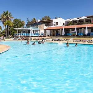 holacamp.hotelaalgarve.com/