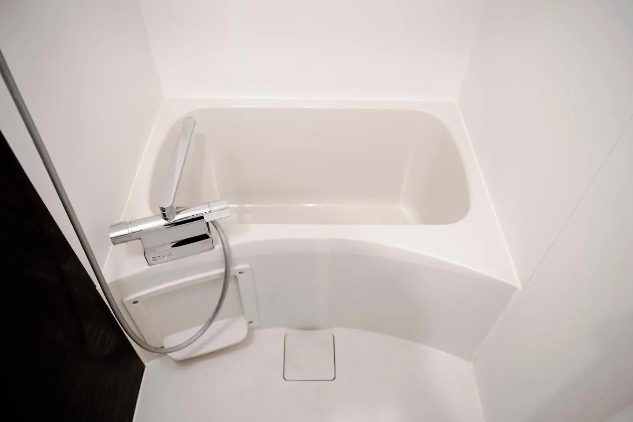 #9 3Mins To Station 1Stop To Shinjuku Stylish Apartment With Plenty Of Sunlight Tokyo Japan