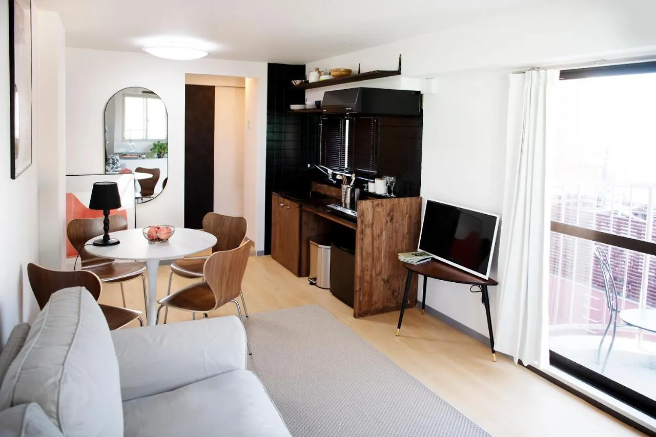 #9 3Mins To Station 1Stop To Shinjuku Stylish Apartment With Plenty Of Sunlight Tokyo Japan
