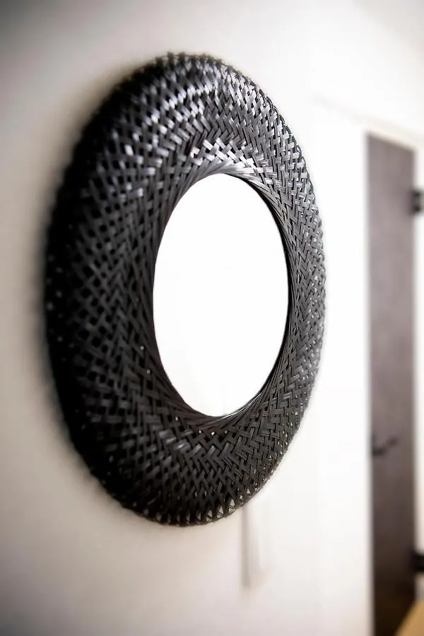 #9 3Mins To Station 1Stop To Shinjuku Stylish Apartment With Plenty Of Sunlight Tokyo