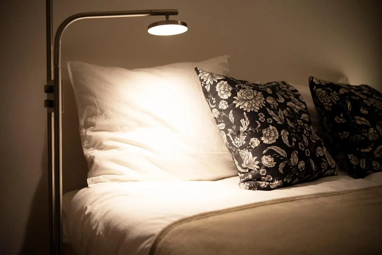 #9 3Mins To Station 1Stop To Shinjuku Stylish Apartment With Plenty Of Sunlight Tokyo