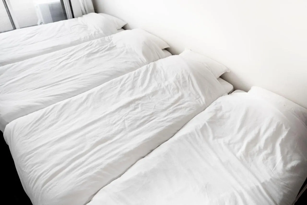 #9 3Mins To Station 1Stop To Shinjuku Stylish Apartment With Plenty Of Sunlight Tokyo