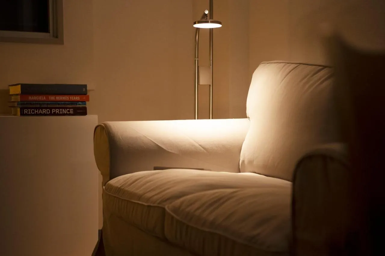 #9 3Mins To Station 1Stop To Shinjuku Stylish Apartment With Plenty Of Sunlight Tokyo 0*,  Japan