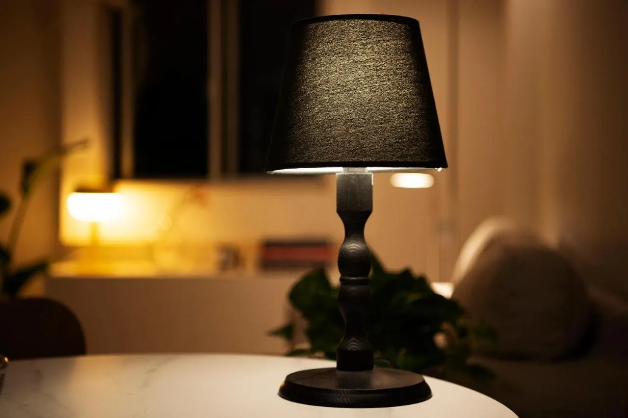 #9 3Mins To Station 1Stop To Shinjuku Stylish Apartment With Plenty Of Sunlight Tokyo Japan