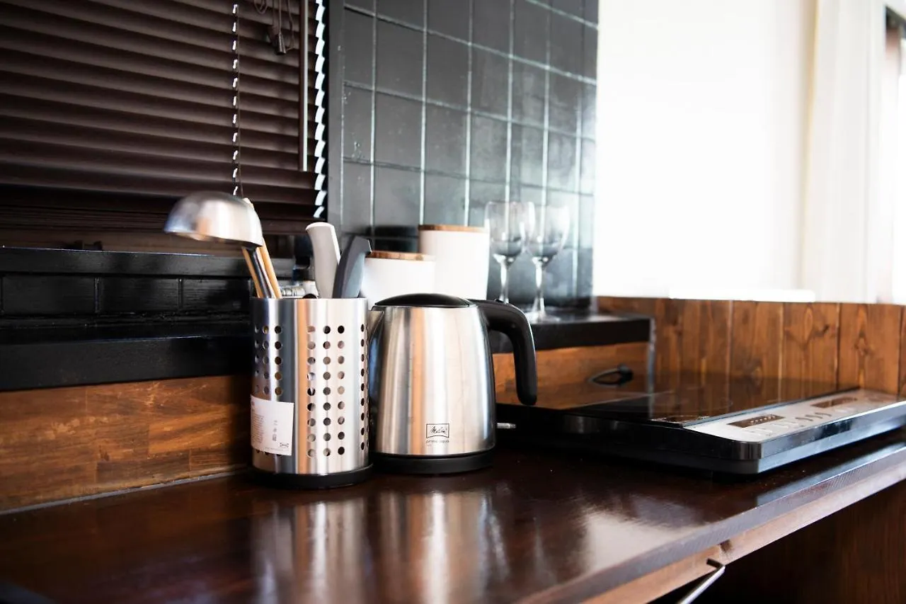 #9 3Mins To Station 1Stop To Shinjuku Stylish Apartment With Plenty Of Sunlight Tokyo