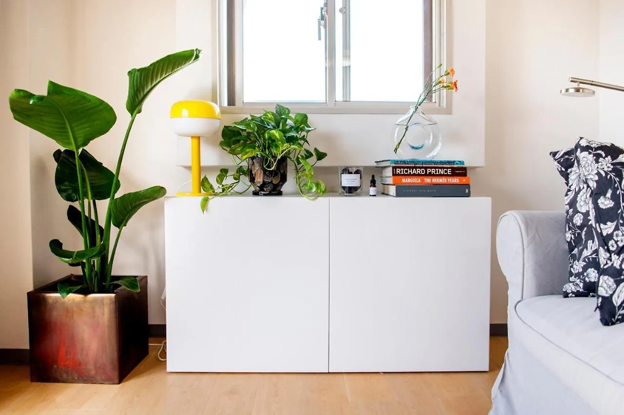 #9 3Mins To Station 1Stop To Shinjuku Stylish Apartment With Plenty Of Sunlight Tokyo 0*,  Japan