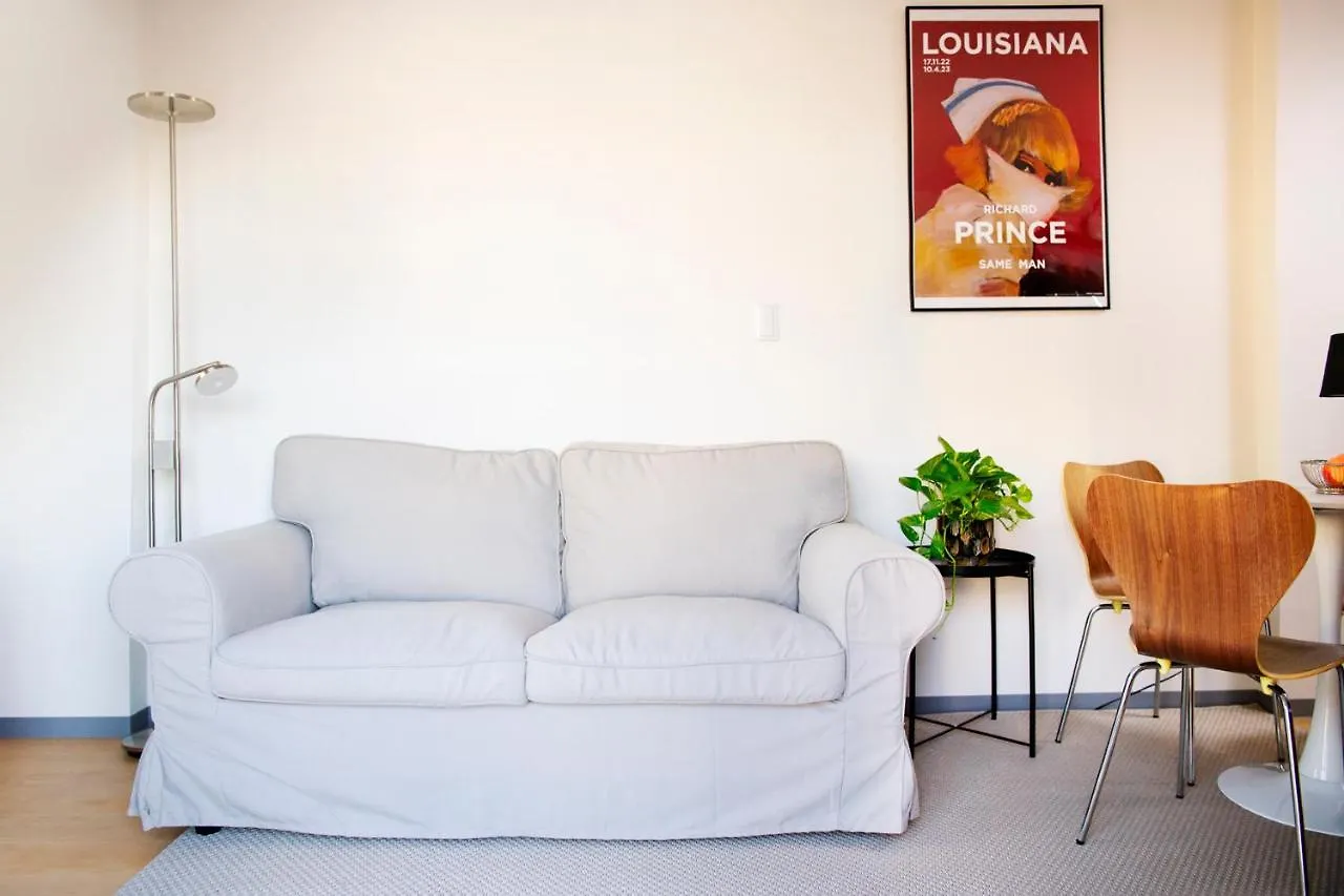 #9 3Mins To Station 1Stop To Shinjuku Stylish Apartment With Plenty Of Sunlight Tokyo