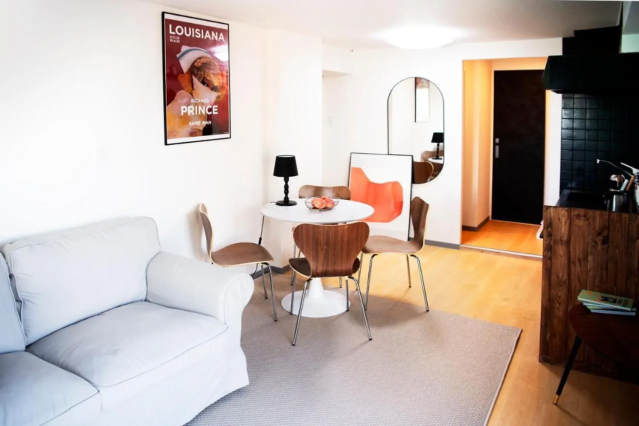 #9 3Mins To Station 1Stop To Shinjuku Stylish Apartment With Plenty Of Sunlight Tokyo Japan